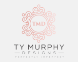 /public/logoimage/1536327593TY MURPHY4.png